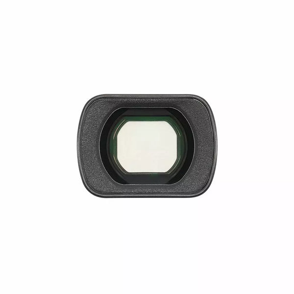 Objectif grand-angle pour DJI Osmo Pocket 3
