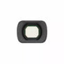 Objectif grand-angle pour DJI Osmo Pocket 3