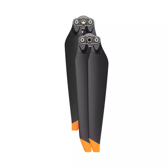 Paire d'hélices quick-release pour DJI Inspire 3