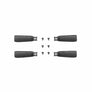 Paire d'hélices pour DJI Flip