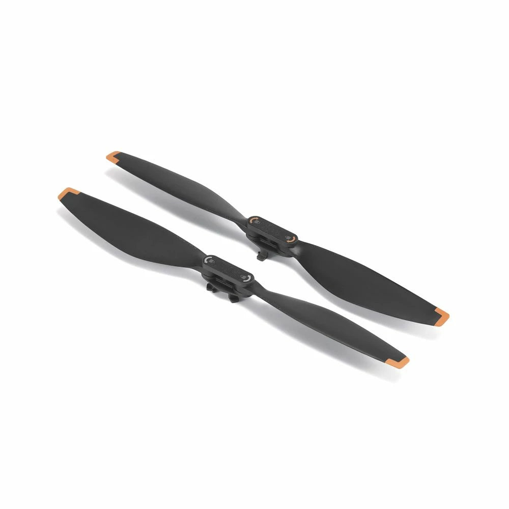 Paire d'hélices pour DJI Mini 5 Pro — vue 1