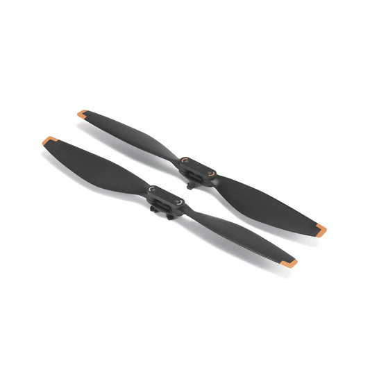 Paire d'hélices pour DJI Mini 5 Pro