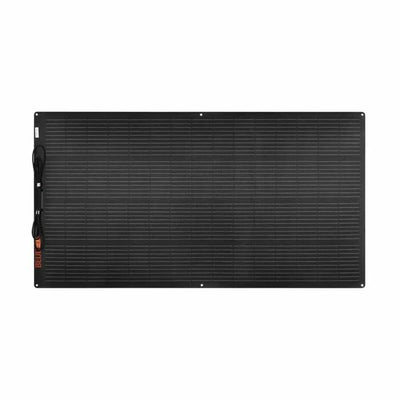 Panneau solaire flexible DJI LINKSOLAR 200 W