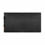 Panneau solaire flexible DJI LINKSOLAR 200 W