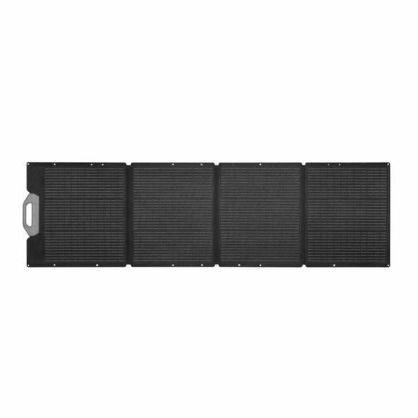 Panneau solaire pliable DJI IBCPOWER 200 W