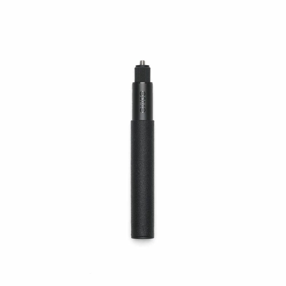 Perches à selfie pour DJI Osmo (70cm / 1m / 1,6m / 2,5m) — vue 1