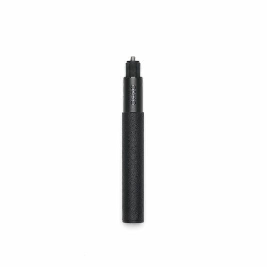 Perches à selfie pour DJI Osmo (70cm / 1m / 1,6m / 2,5m)