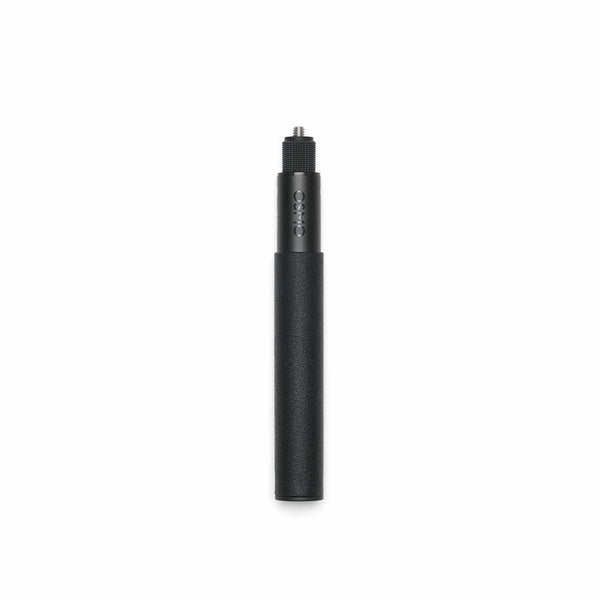 Perches à selfie pour DJI Osmo (70cm / 1m / 1,6m / 2,5m)