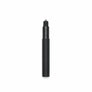 Perches à selfie pour DJI Osmo (70cm / 1m / 1,6m / 2,5m)