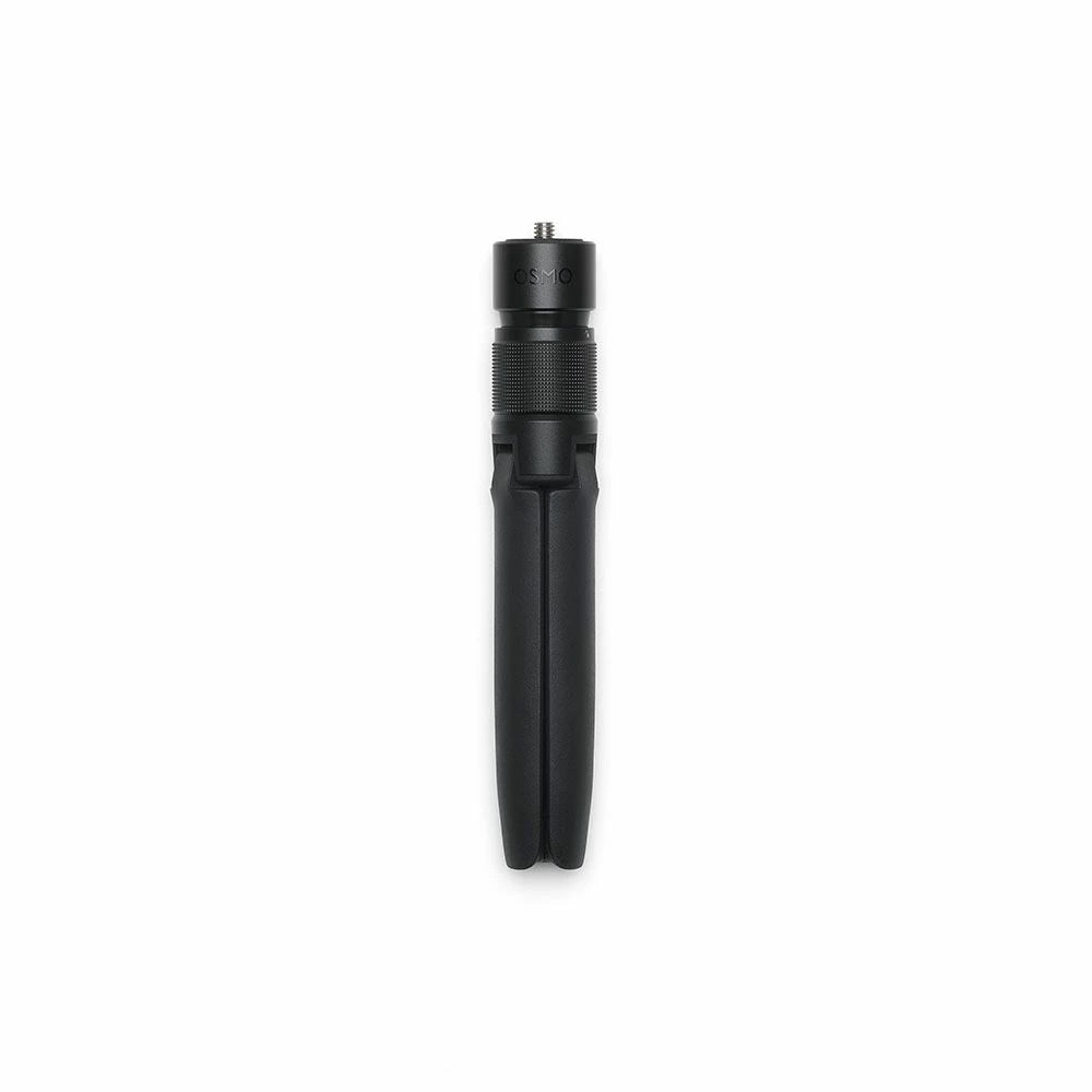 Poignée rotative Vortex pour DJI Osmo 360 — vue 1