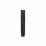 Poignée rotative Vortex pour DJI Osmo 360
