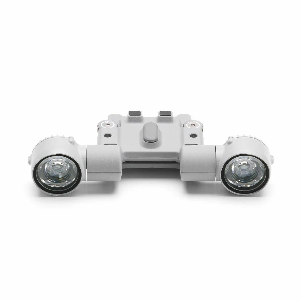 Projecteur DJI AL1 pour DJI Matrice 4 Series — vue 1