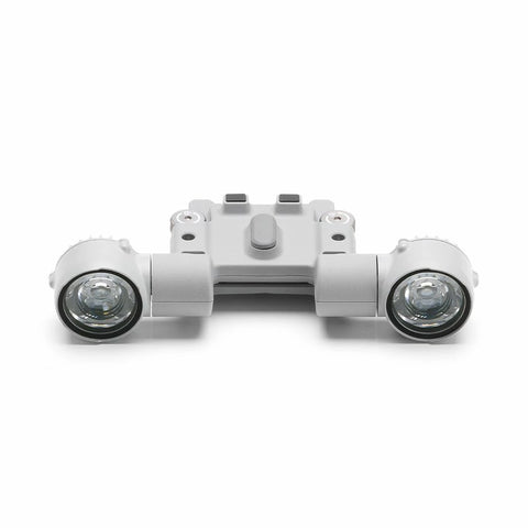 Projecteur DJI AL1 pour DJI Matrice 4 Series — vue 1