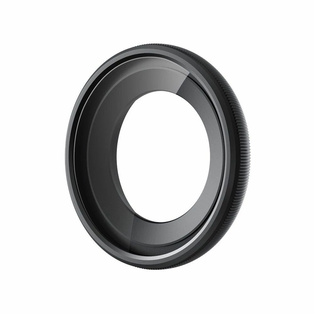 Protection Lens Guard pour Insta360 Go Ultra — vue 1