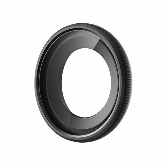 Protection Lens Guard pour Insta360 Go Ultra