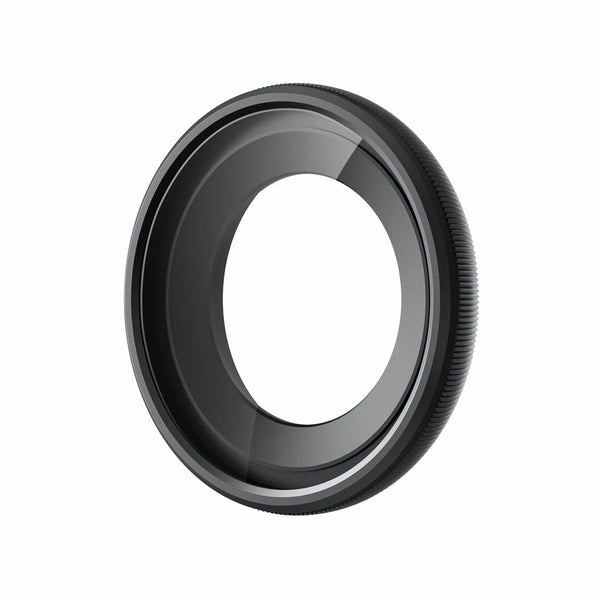 Protection Lens Guard pour Insta360 Go Ultra