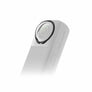 Protège-objectifs premium Insta360 X5