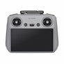 Radiocommande DJI RC 2