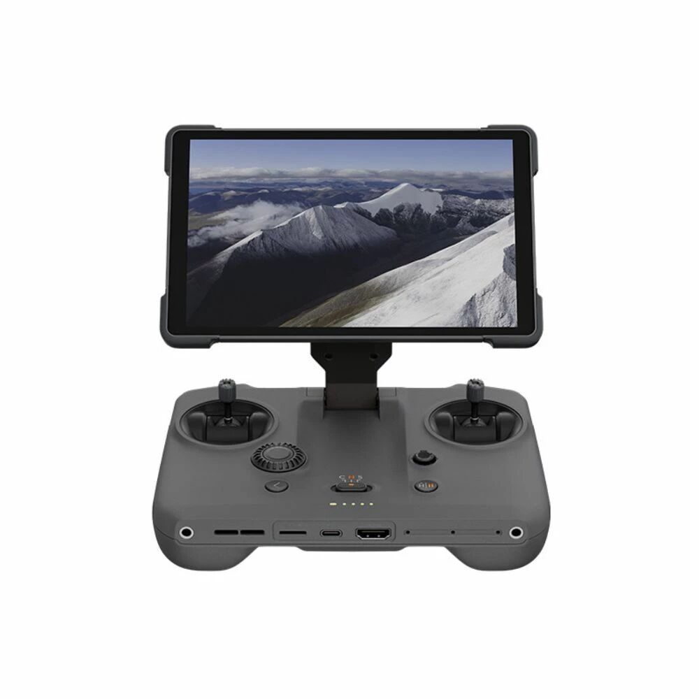 Radiocommande DJI RC Pro 2