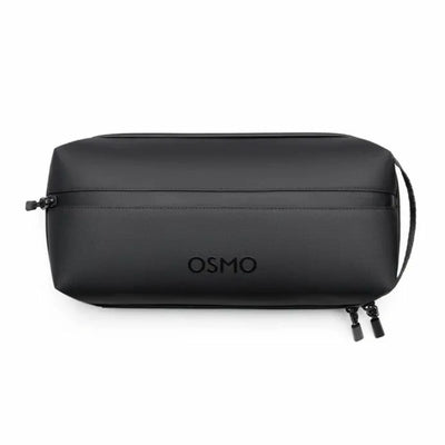 Sac de transport pour DJI Osmo 360 — vue 1