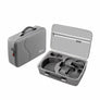 Sacoche de transport pour DJI Avata 360 Fly More Combo — StartRC