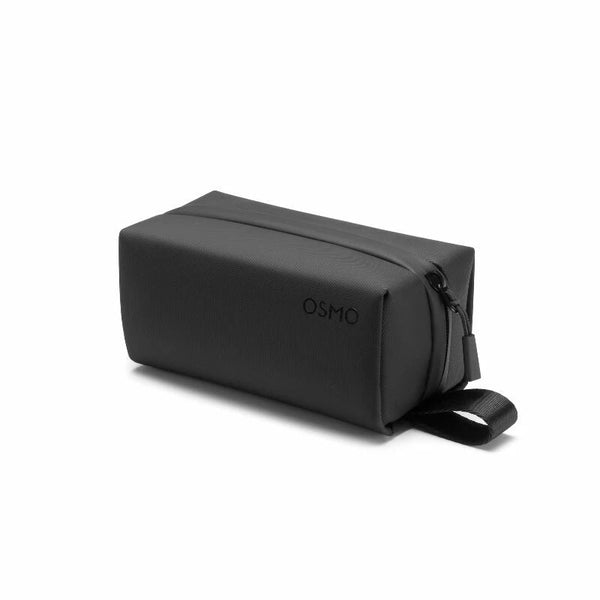 Sacoche de transport pour DJI Osmo Pocket 4P
