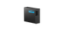 Accessoires pour GoPro Hero13 Black