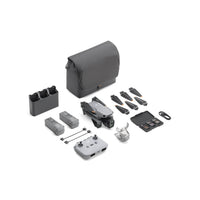 DJI Air 3S — vue 8