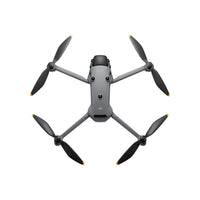 DJI Mavic 4 Pro — vue 4