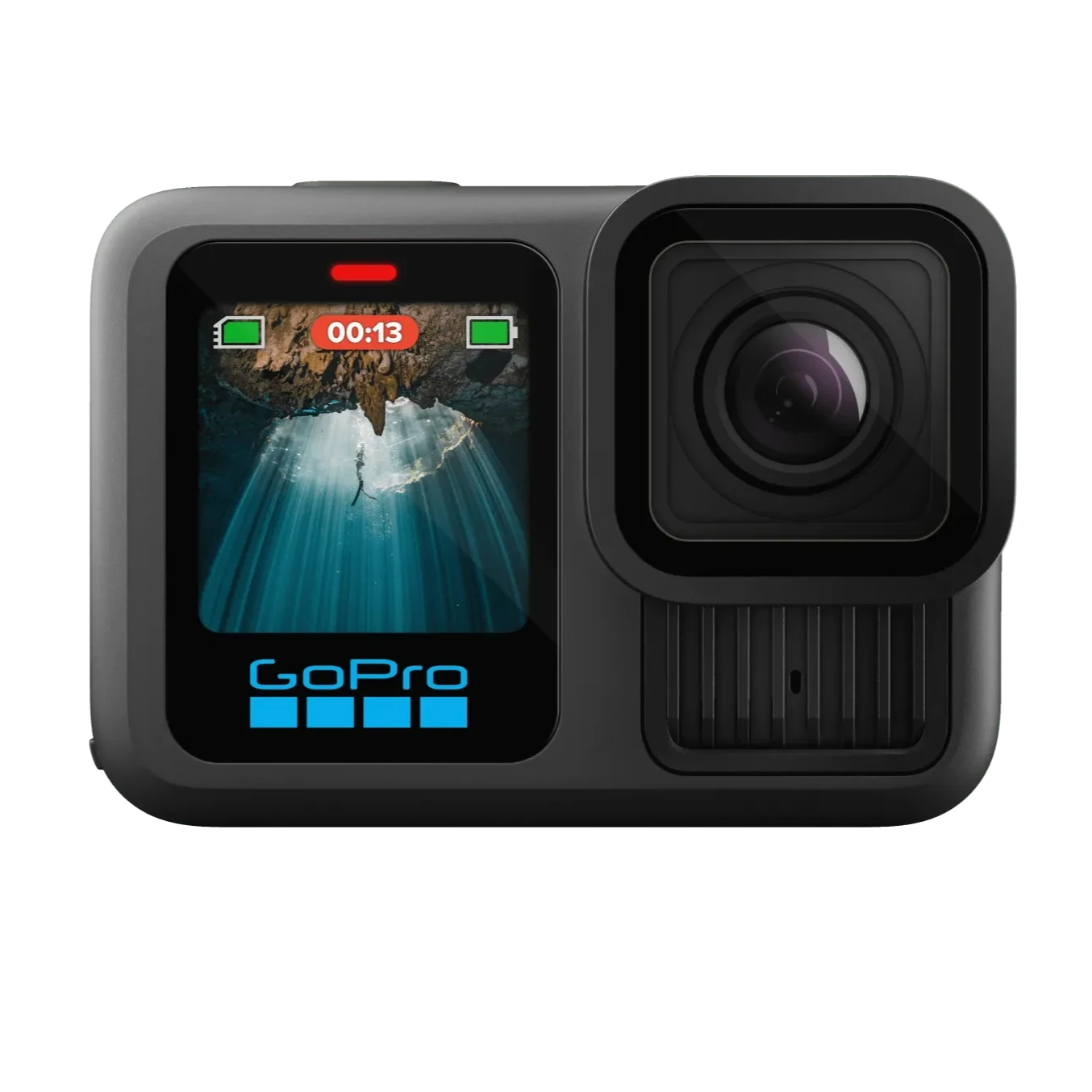 GoPro Hero13 Black