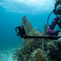 GoPro Hero13 Black — vue 7