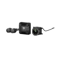 DJI O4 Air Unit — vue 4