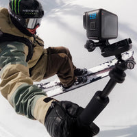 GoPro Hero13 Black — vue 1