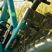 GoPro Hero13 Black — vue 5