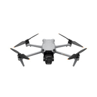 DJI Air 3S — vue 3