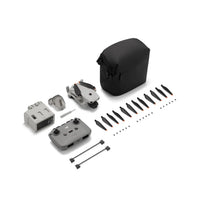 DJI Lito 1