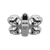 DJI NEO — vue 5