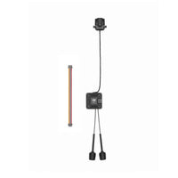 DJI O4 Air Unit — vue 6