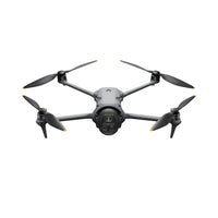 DJI Mavic 4 Pro — vue 2
