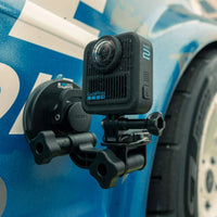 GoPro Max 2 — vue 6