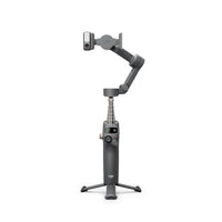 Osmo Mobiles 7 Series — vue 2