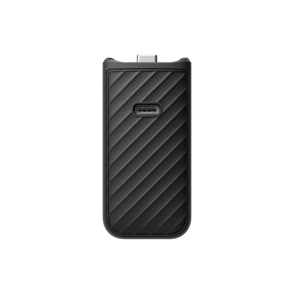 Poignée batterie pour DJI Osmo Pocket 4