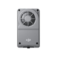 Manifold 3 vue 1