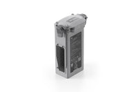 Batterie pour gamme DJI Matrice 4D vue 2