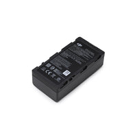 Batterie WB37 vue 2