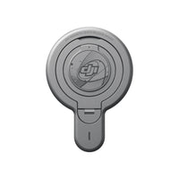 Support magnétique à démontage rapide DJI OM vue 1