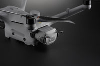 Batterie pour gamme DJI Matrice 4D vue 4