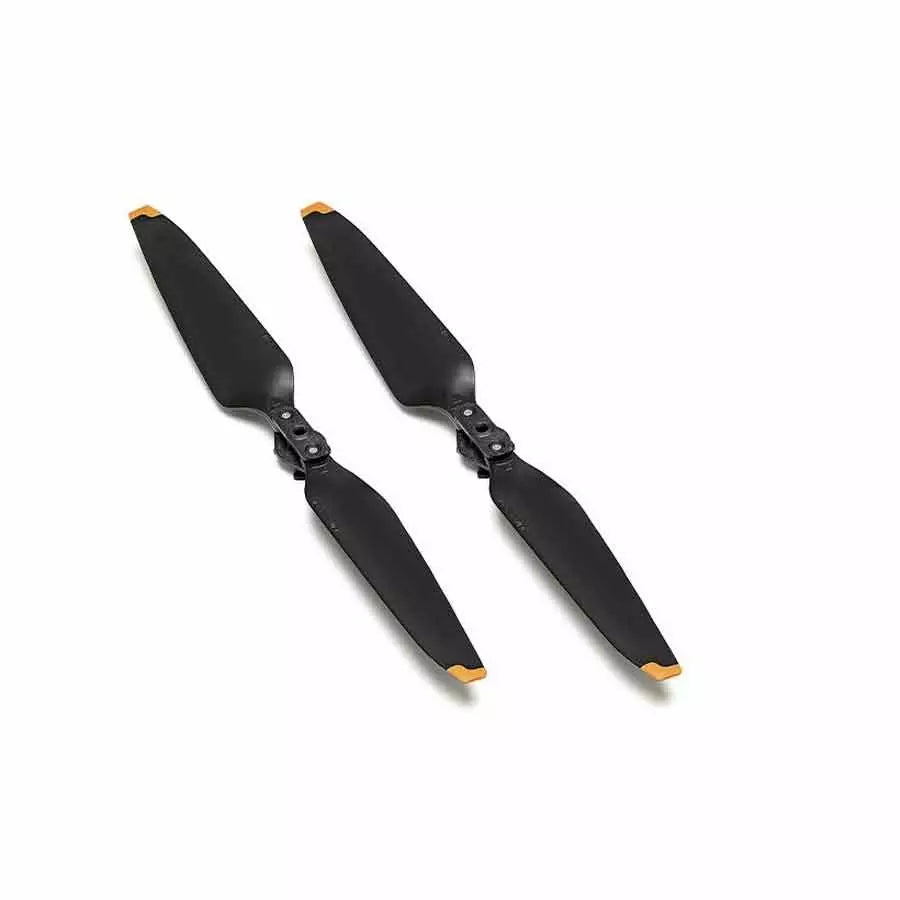 Hélice low-noise pour Mavic 3/Pro