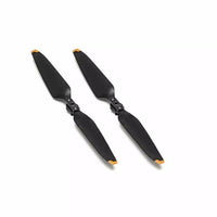 Hélice low-noise pour Mavic 3/Pro vue 1