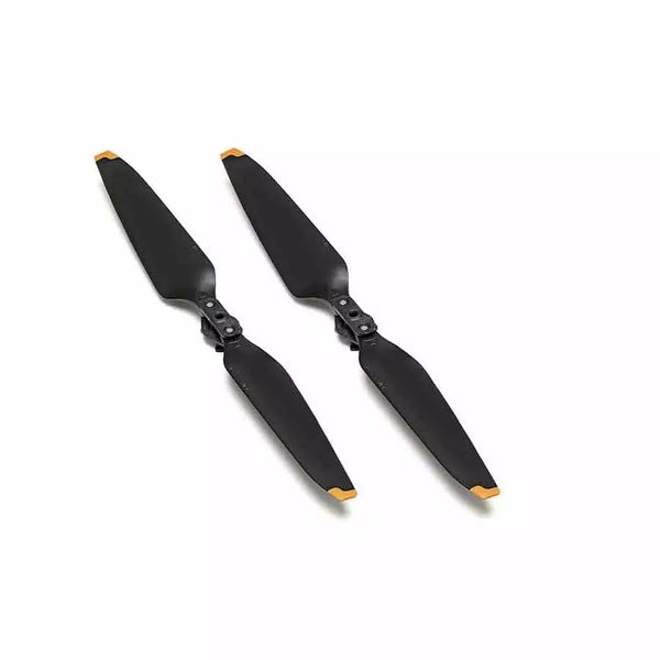 Hélice low-noise pour Mavic 3/Pro — vue 1